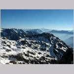 11 Sambuis et Mont Blanc.jpg